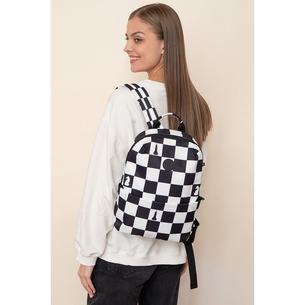 RXL-320-4 Рюкзак