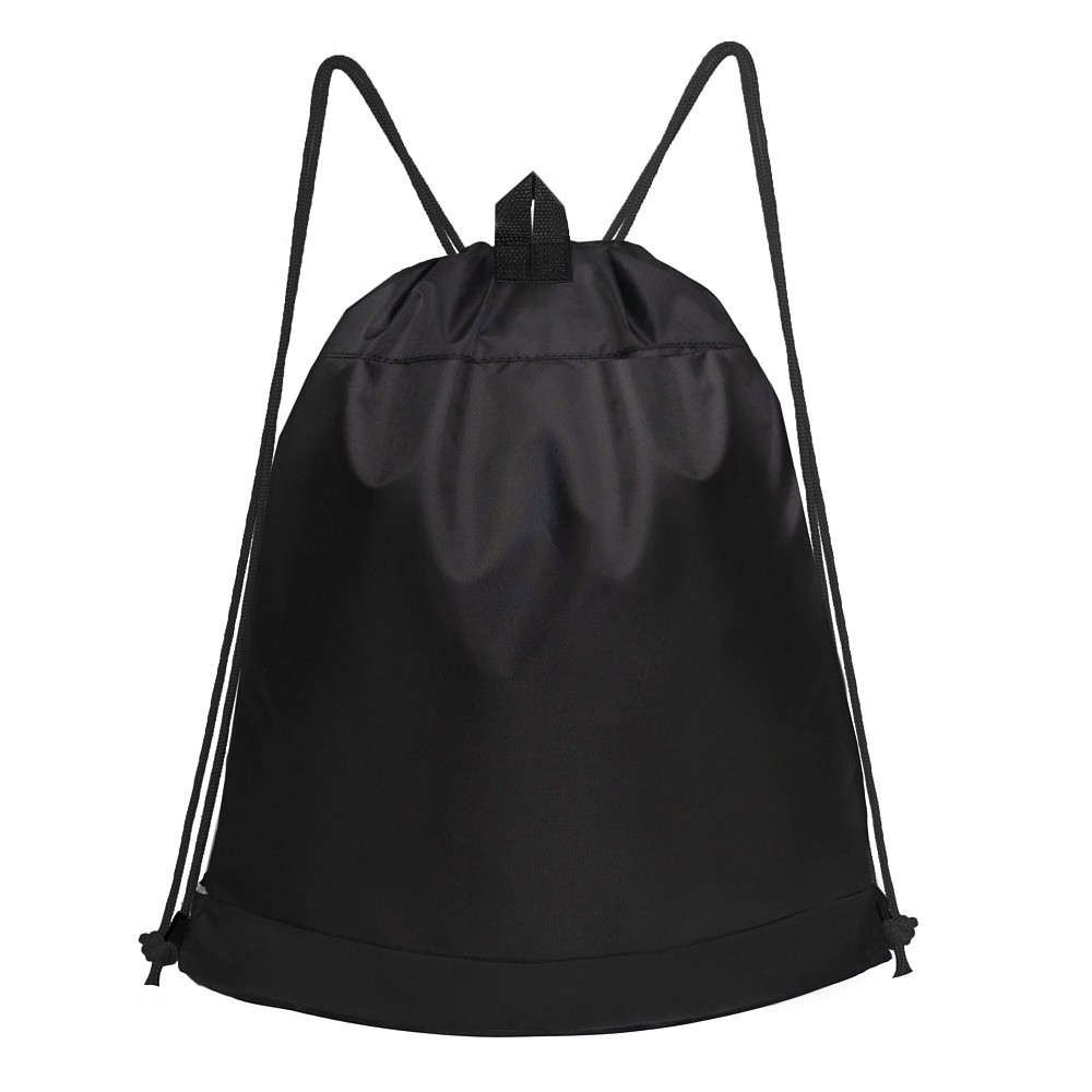 OM-51-112 Мешок для обуви