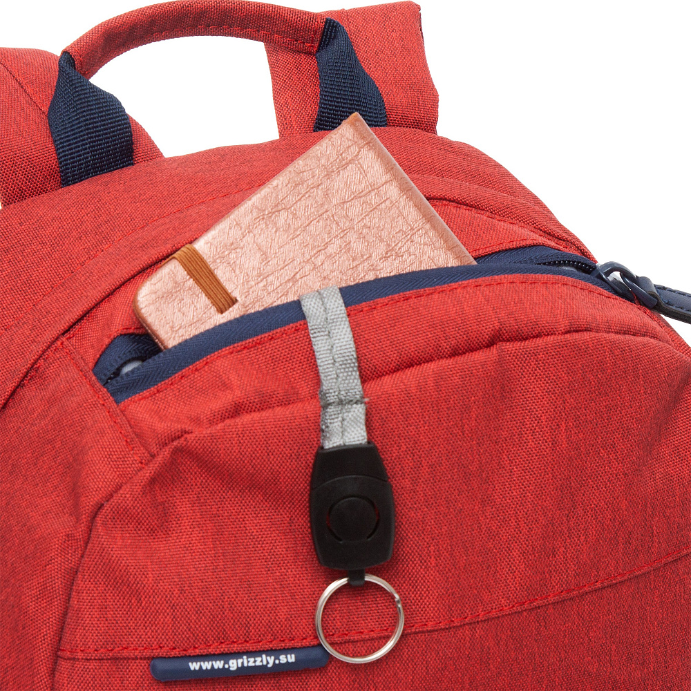 RXL-121-1 Рюкзак