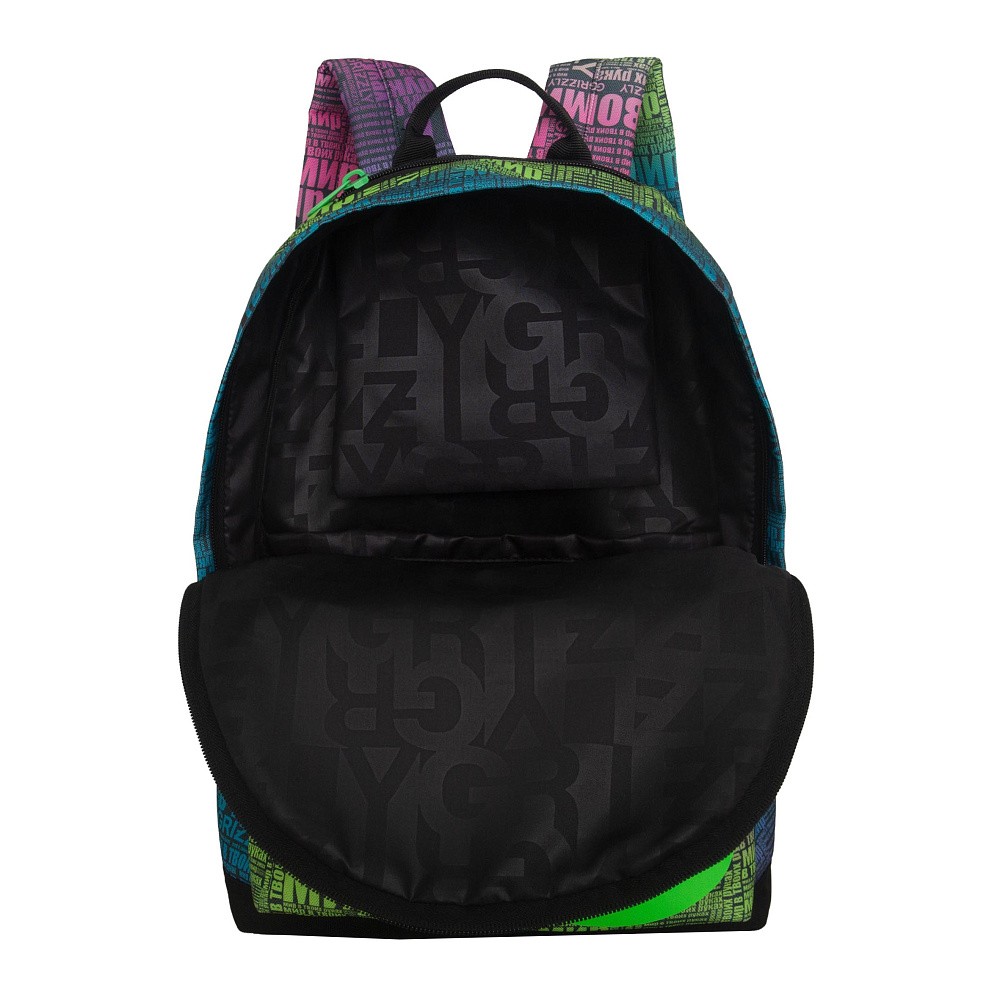 RXL-523-1 Рюкзак