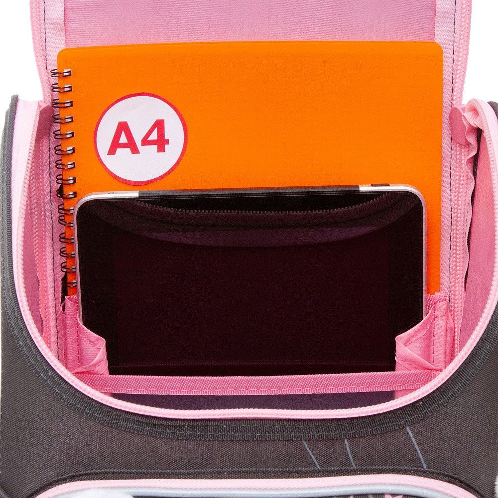 RAl-294-3 Рюкзак школьный