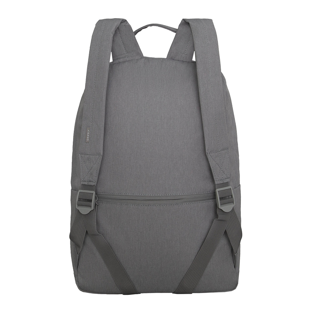 RQL-518-2 Рюкзак