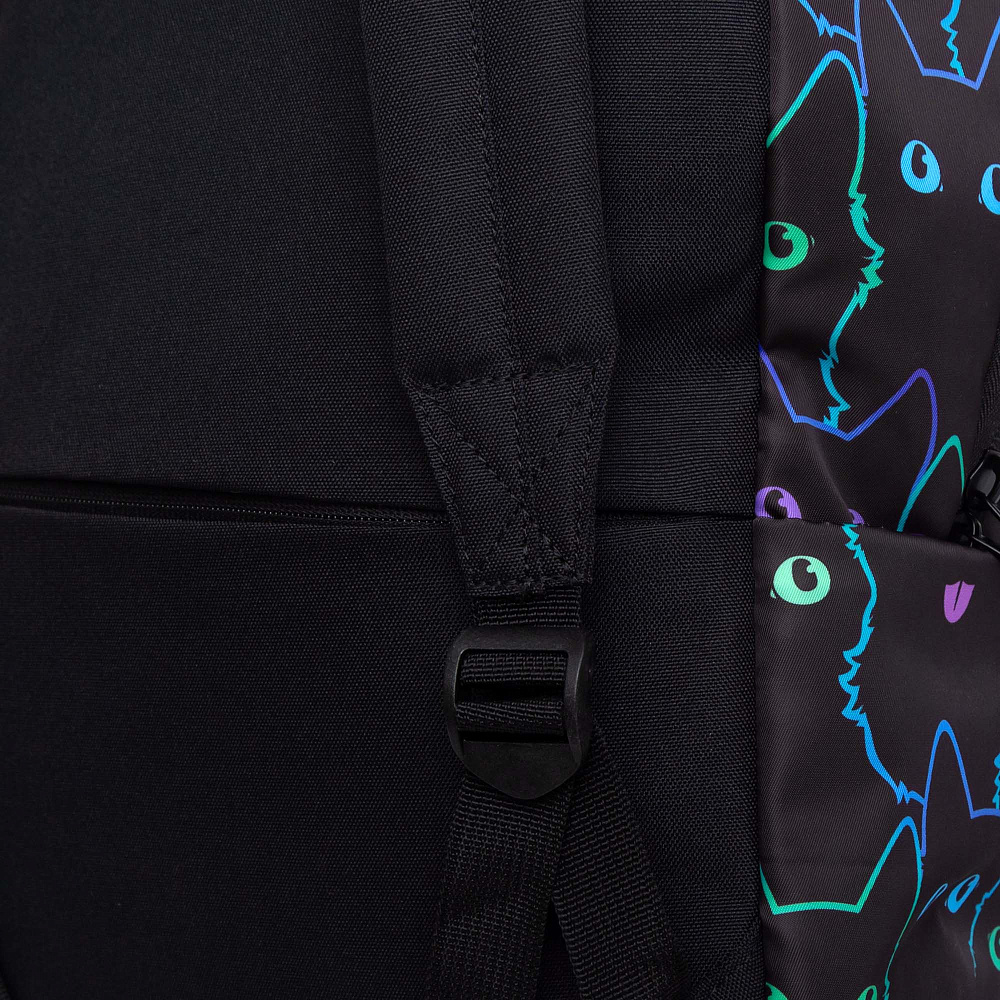 RXL-322-3 Рюкзак