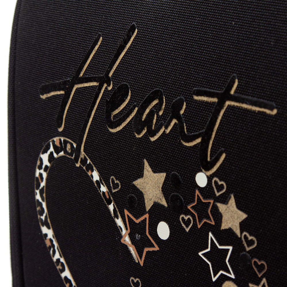 RAf-592-3 Рюкзак школьный с обвесом