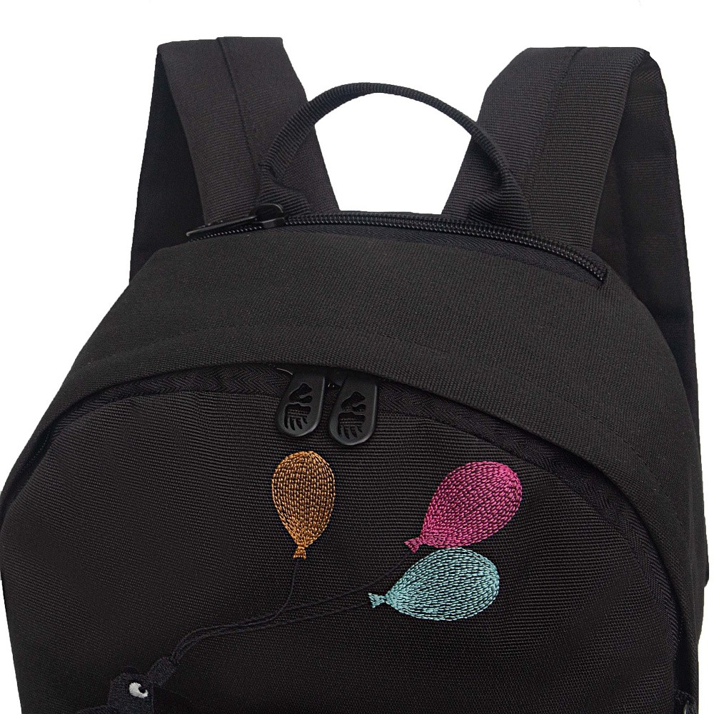 RXL-623-3 Рюкзак с обвесом