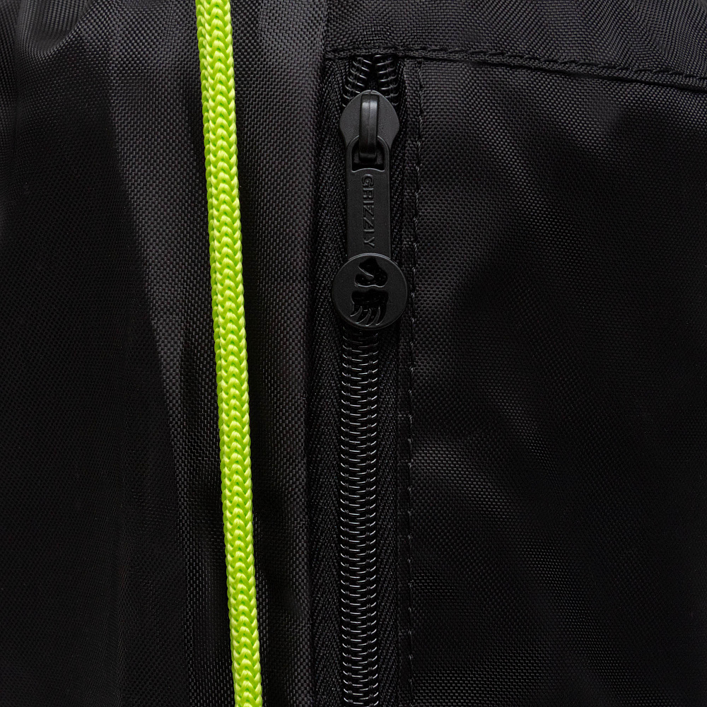 OM-41-10 Мешок для обуви