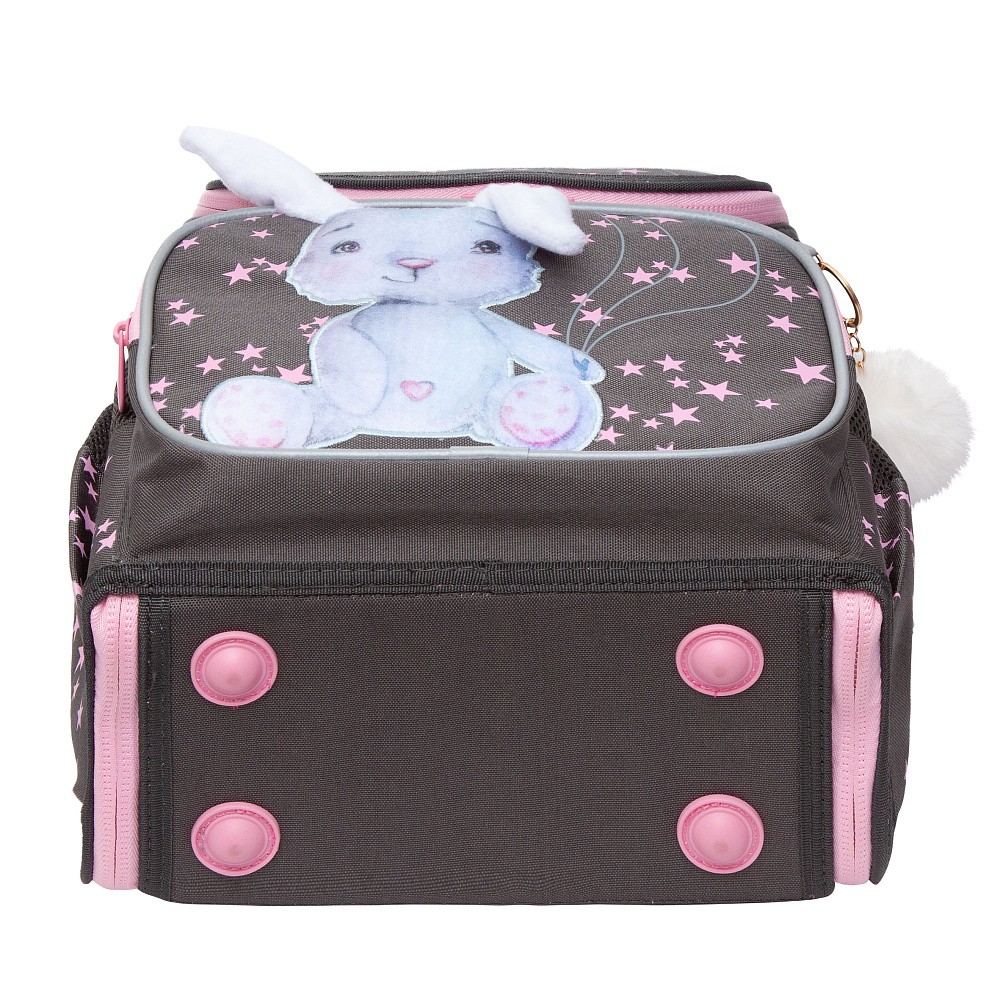 RAl-294-3 Рюкзак школьный