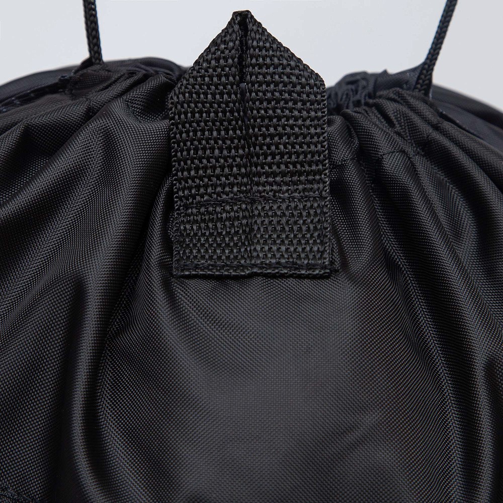 OM-21-8 Мешок для обуви