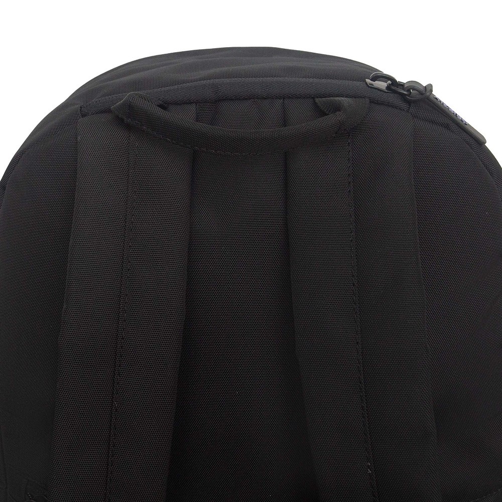 RQL-614-1 Рюкзак