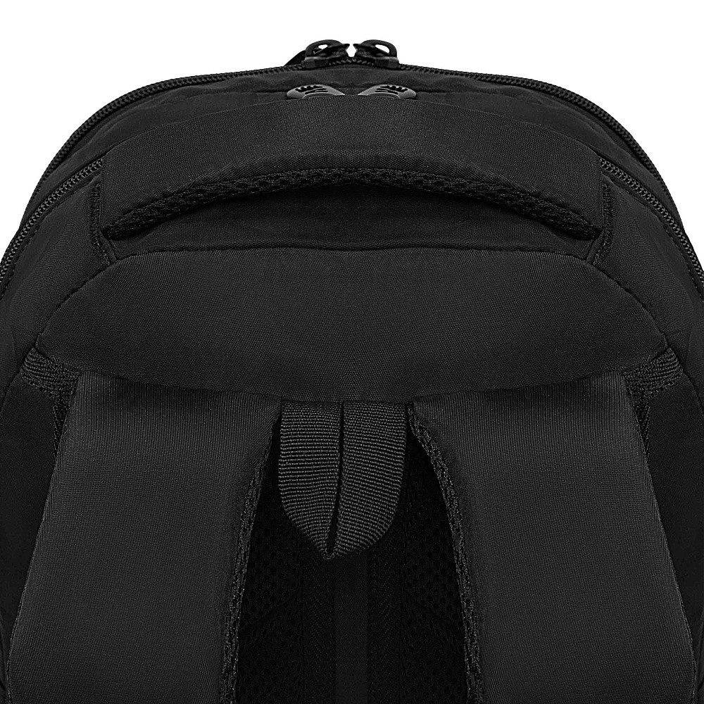 RG-660-5 Рюкзак школьный с обвесом