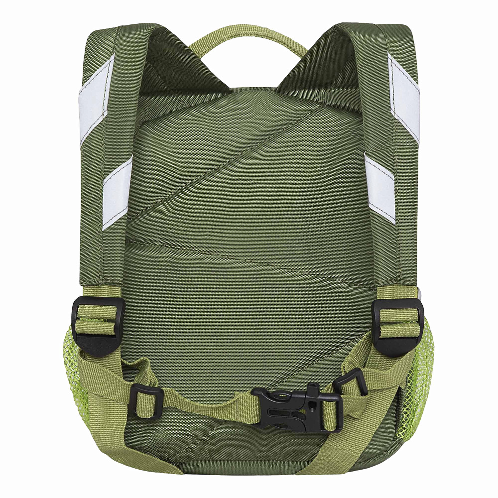 RS-374-4 рюкзак детский