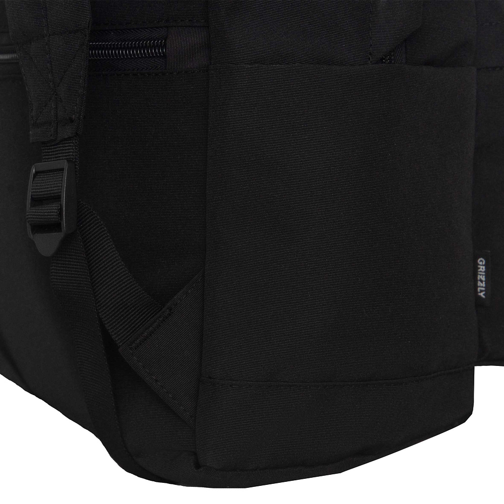 RQL-617-6 Рюкзак