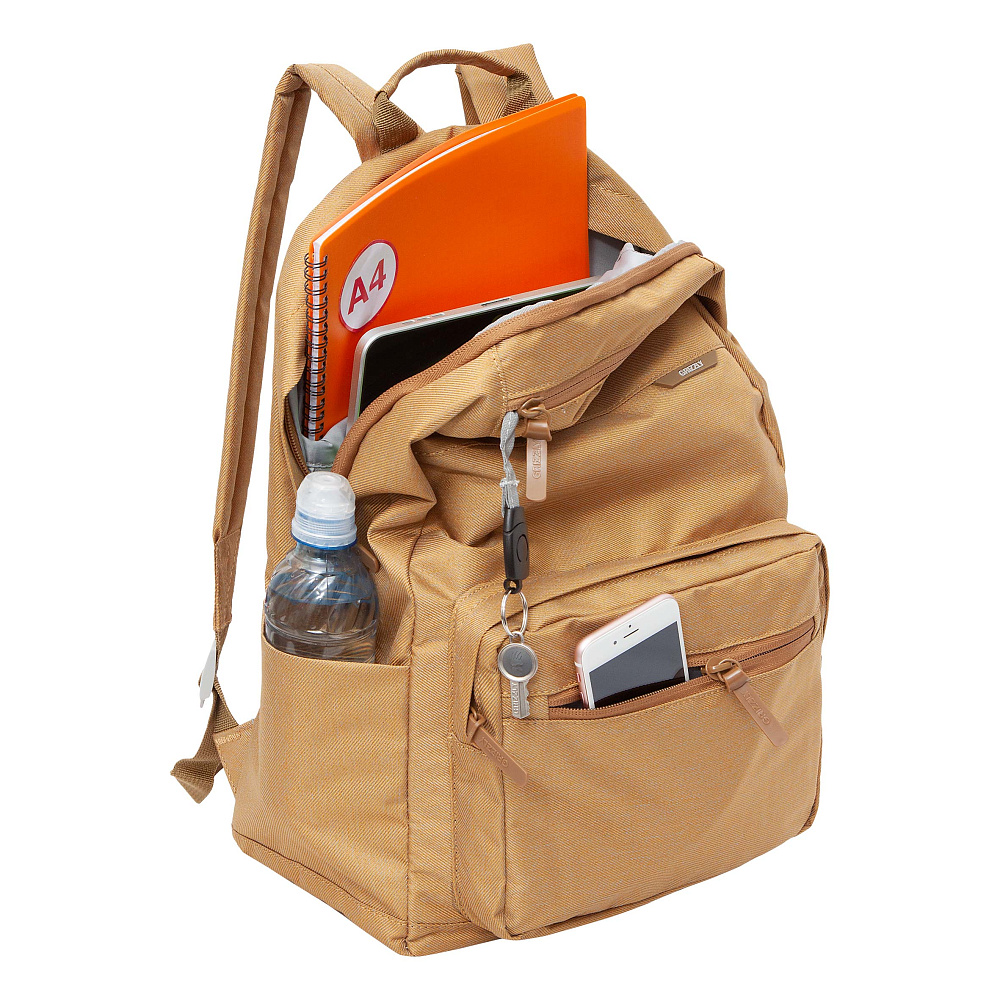 RQL-218-4 Рюкзак