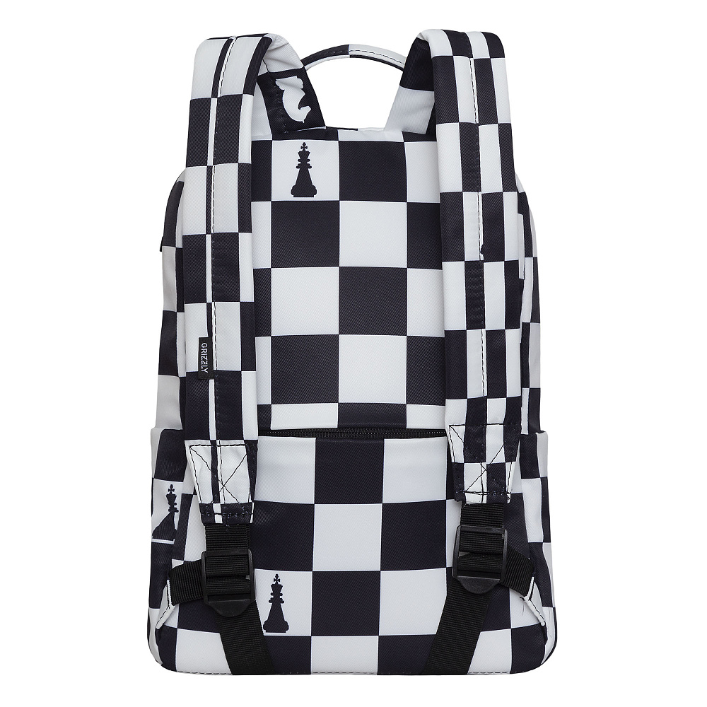 RXL-320-4 Рюкзак