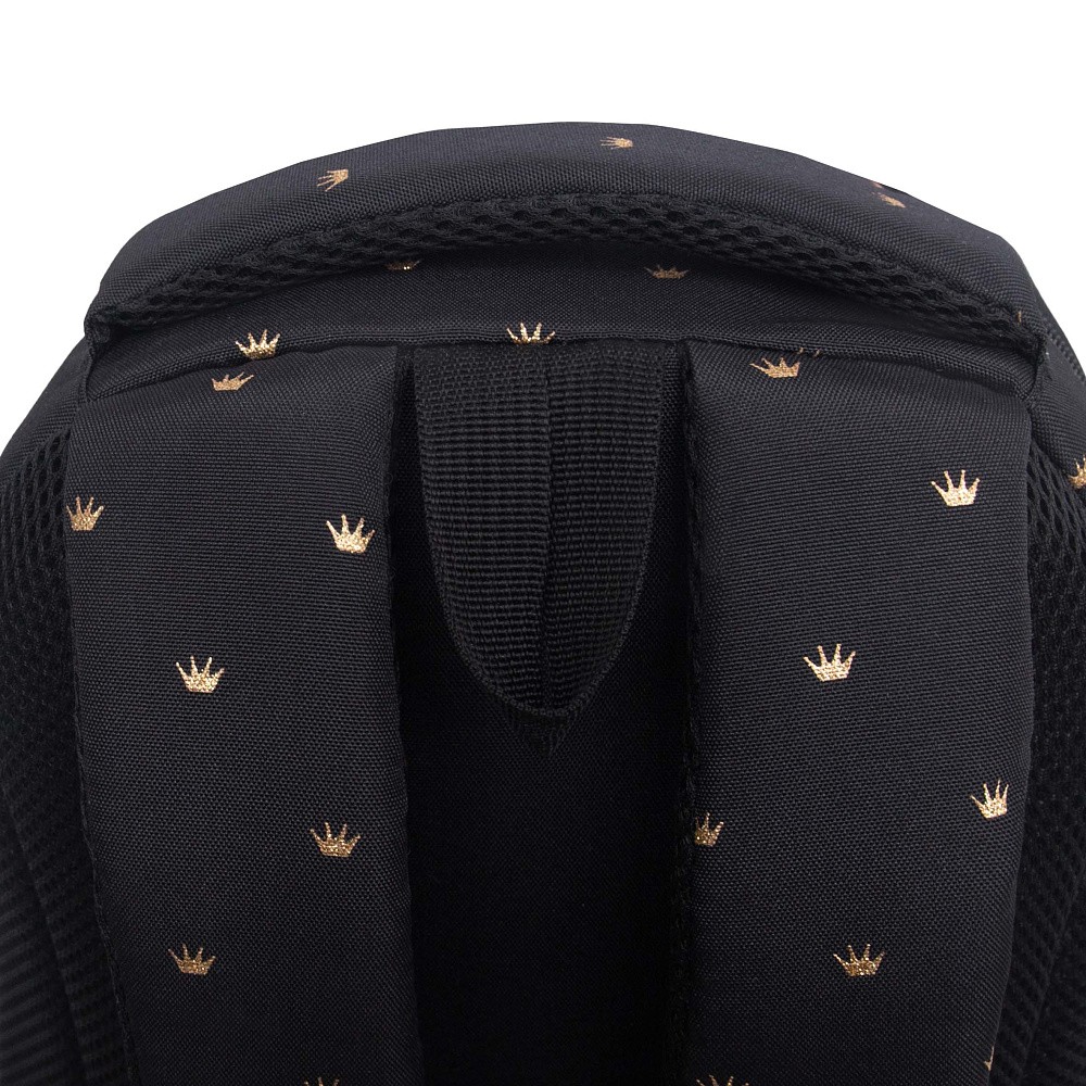 RG-662-3 Рюкзак школьный с обвесом