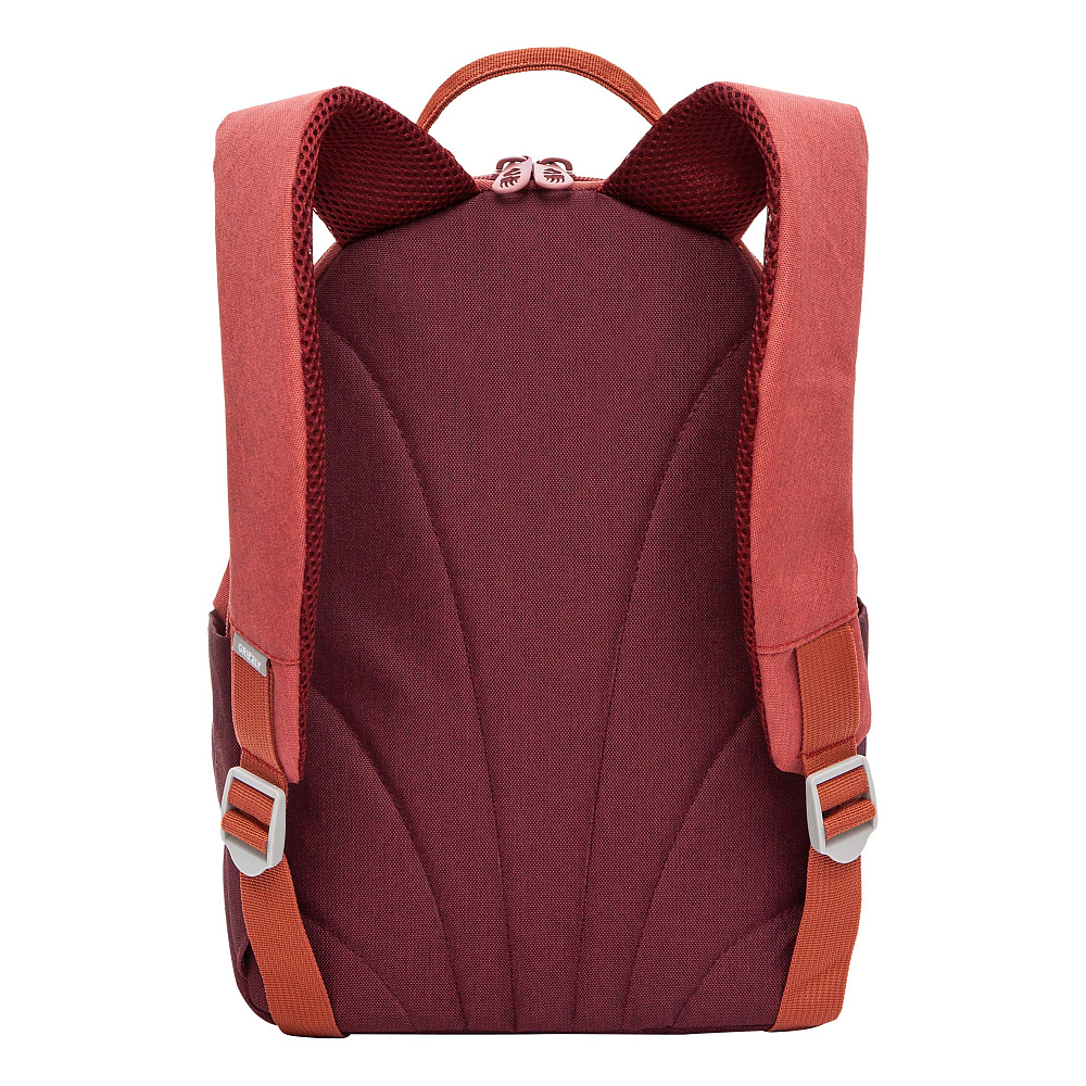 RXL-424-2 Рюкзак