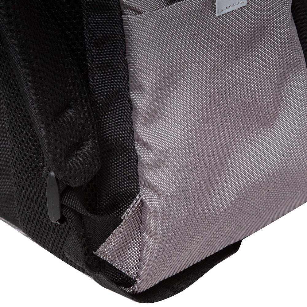 RU-337-3 Рюкзак