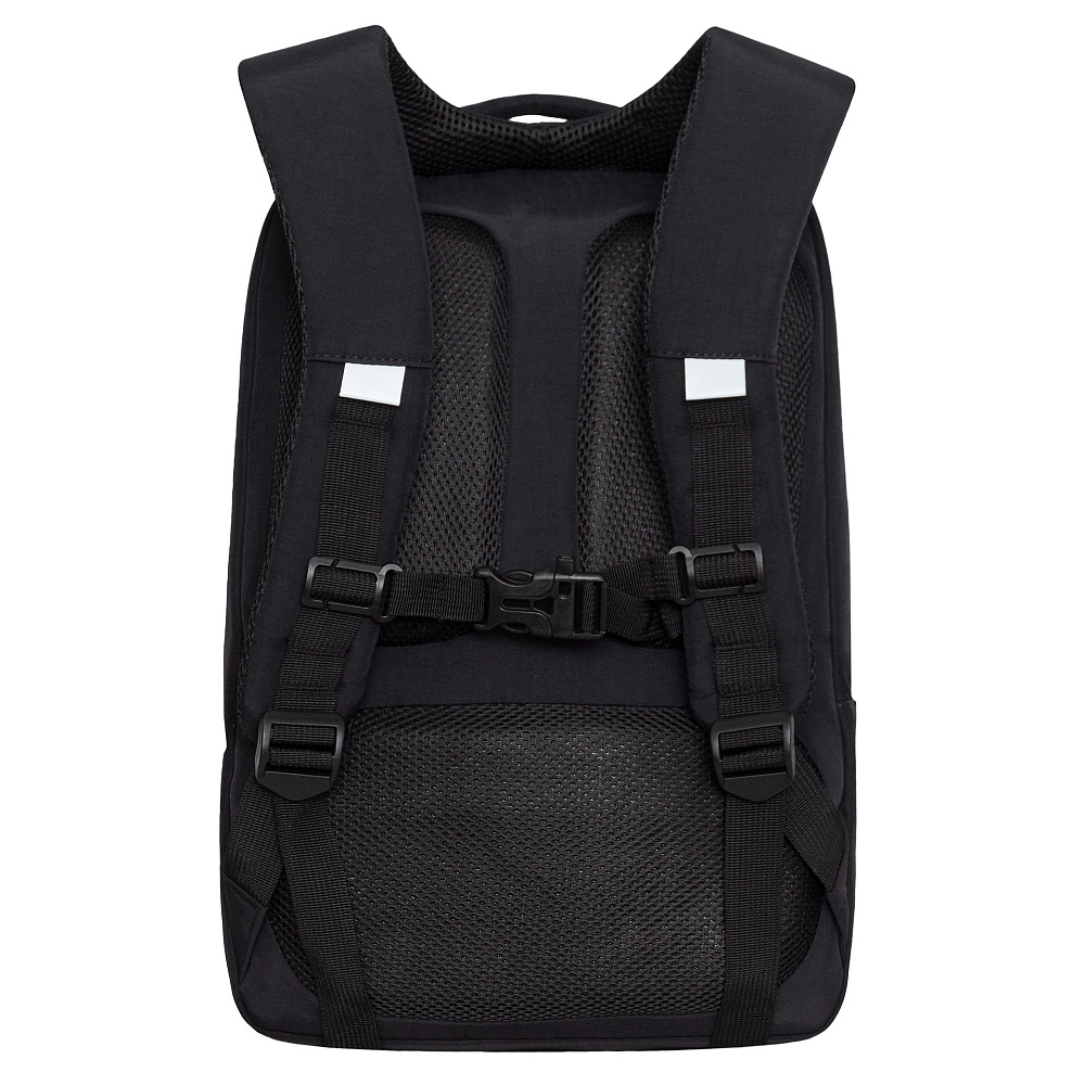 RG-366-5 Рюкзак школьный