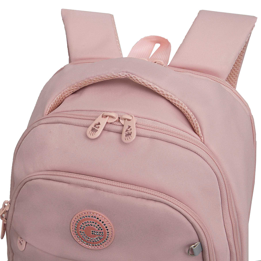 RD-540-1 Рюкзак с обвесом