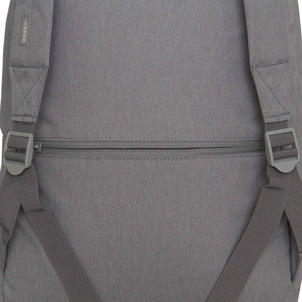 RQL-518-2 Рюкзак