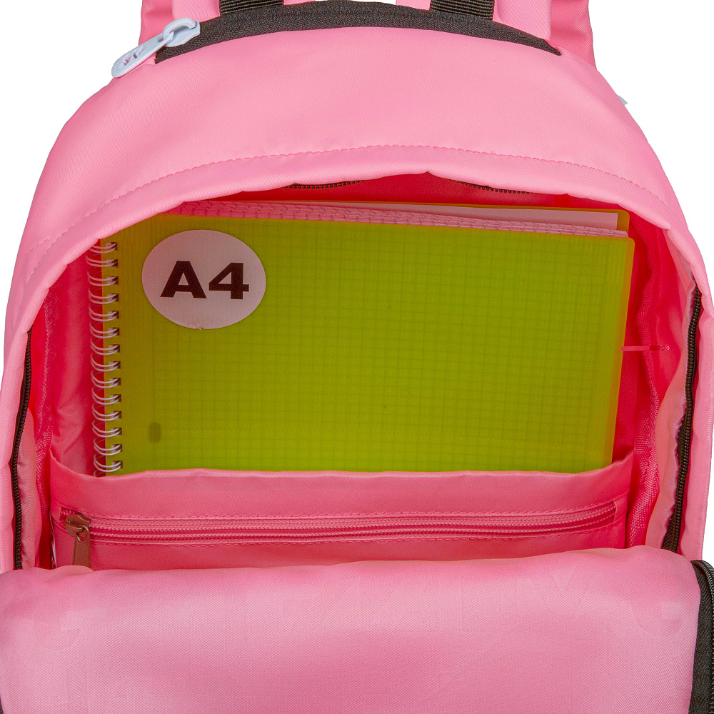 RXL-623-1 Рюкзак