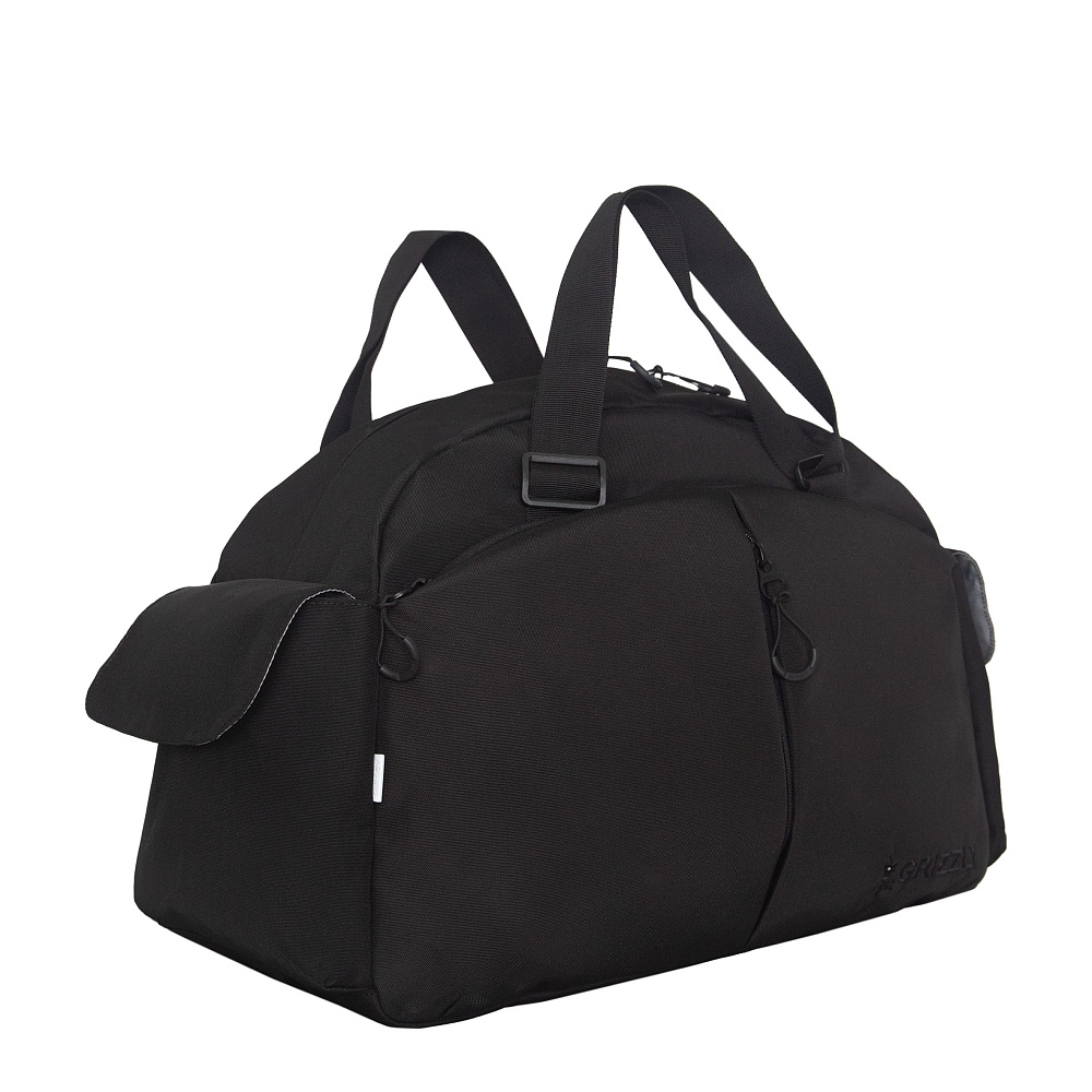 TD-699-3 Сумка дорожная