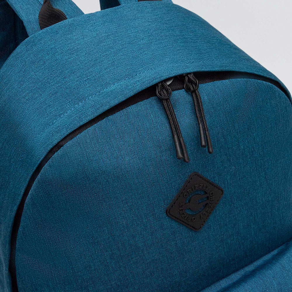 RQL-417-8 Рюкзак