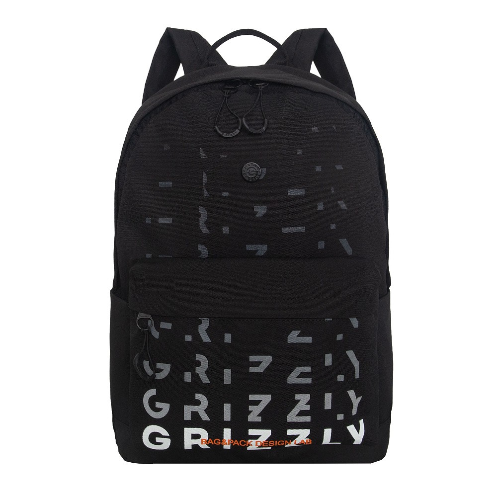 RQL-617-1 Рюкзак