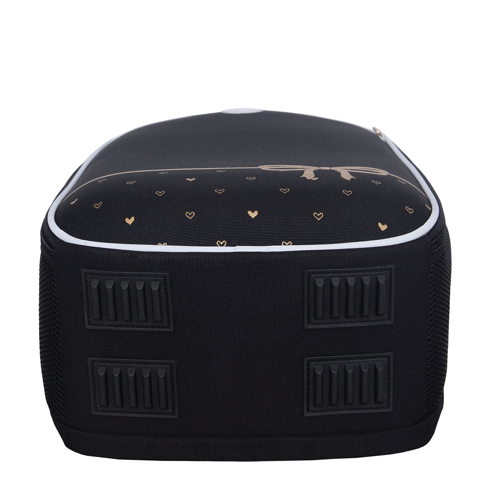 RAw-694-10 Рюкзак школьный с обвесом