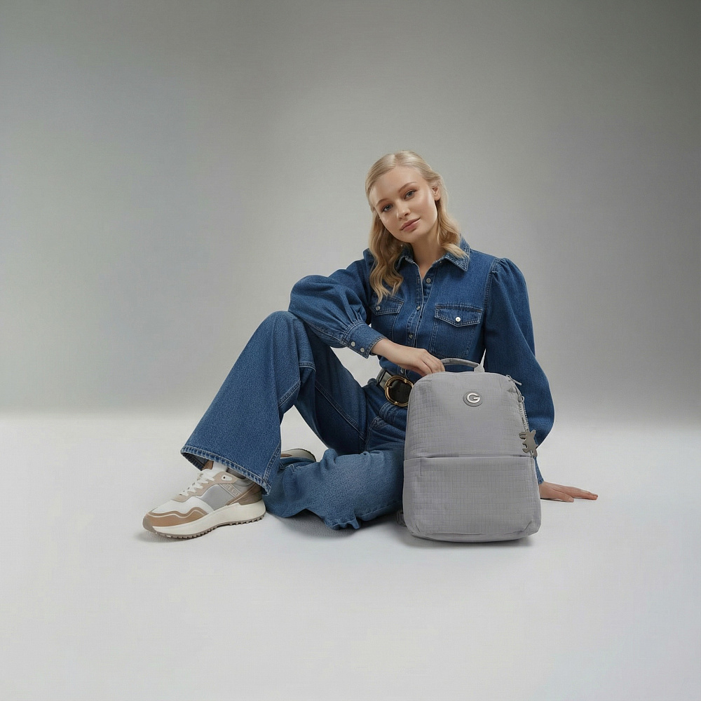 RXL-520-2 Рюкзак