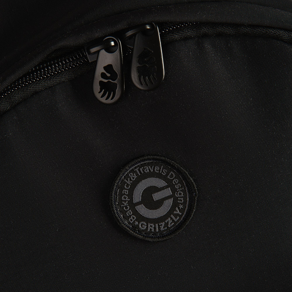 RXL-424-1 Рюкзак