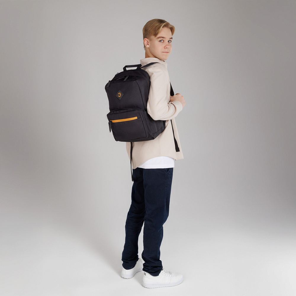 RQL-512-1 Рюкзак