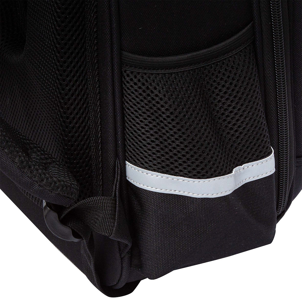 RAz-587-18 Рюкзак школьный