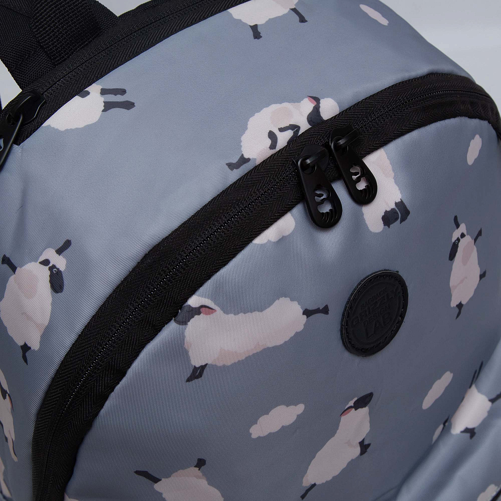 RXL-322-2 Рюкзак