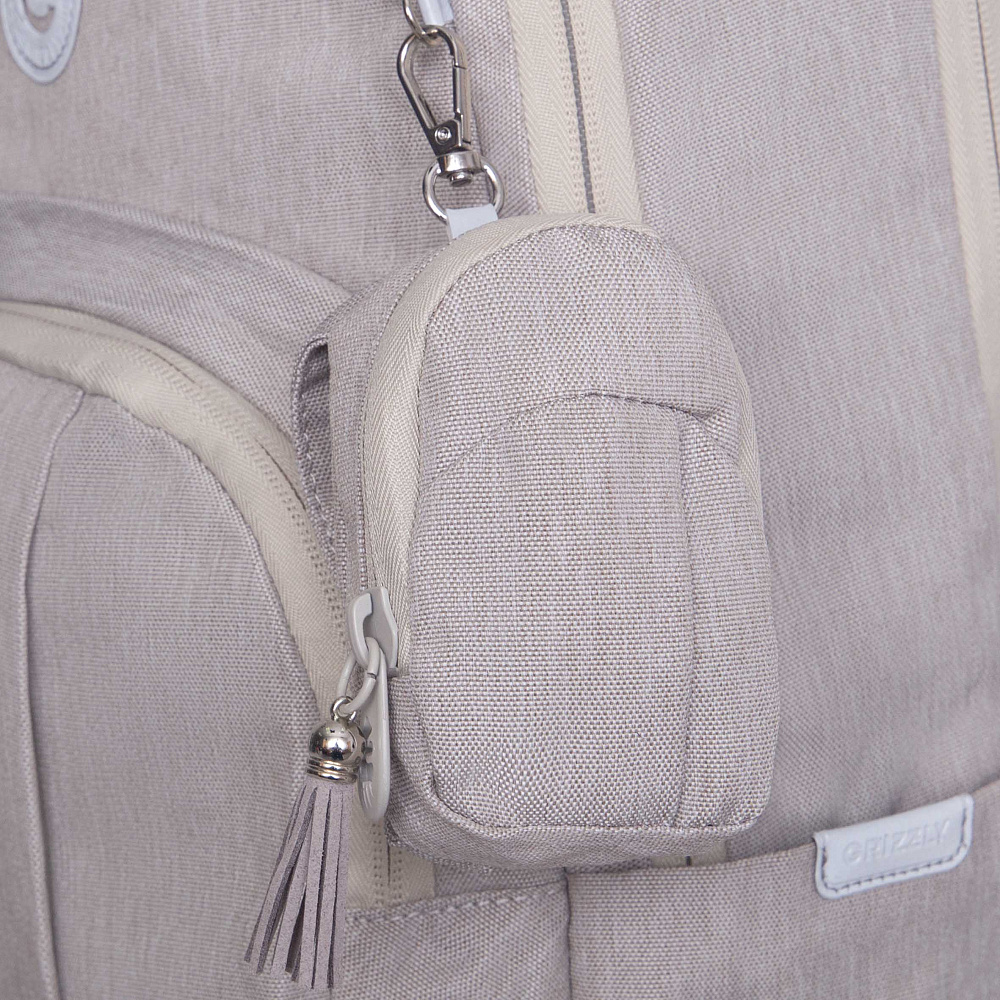 RD-341-1m Рюкзак