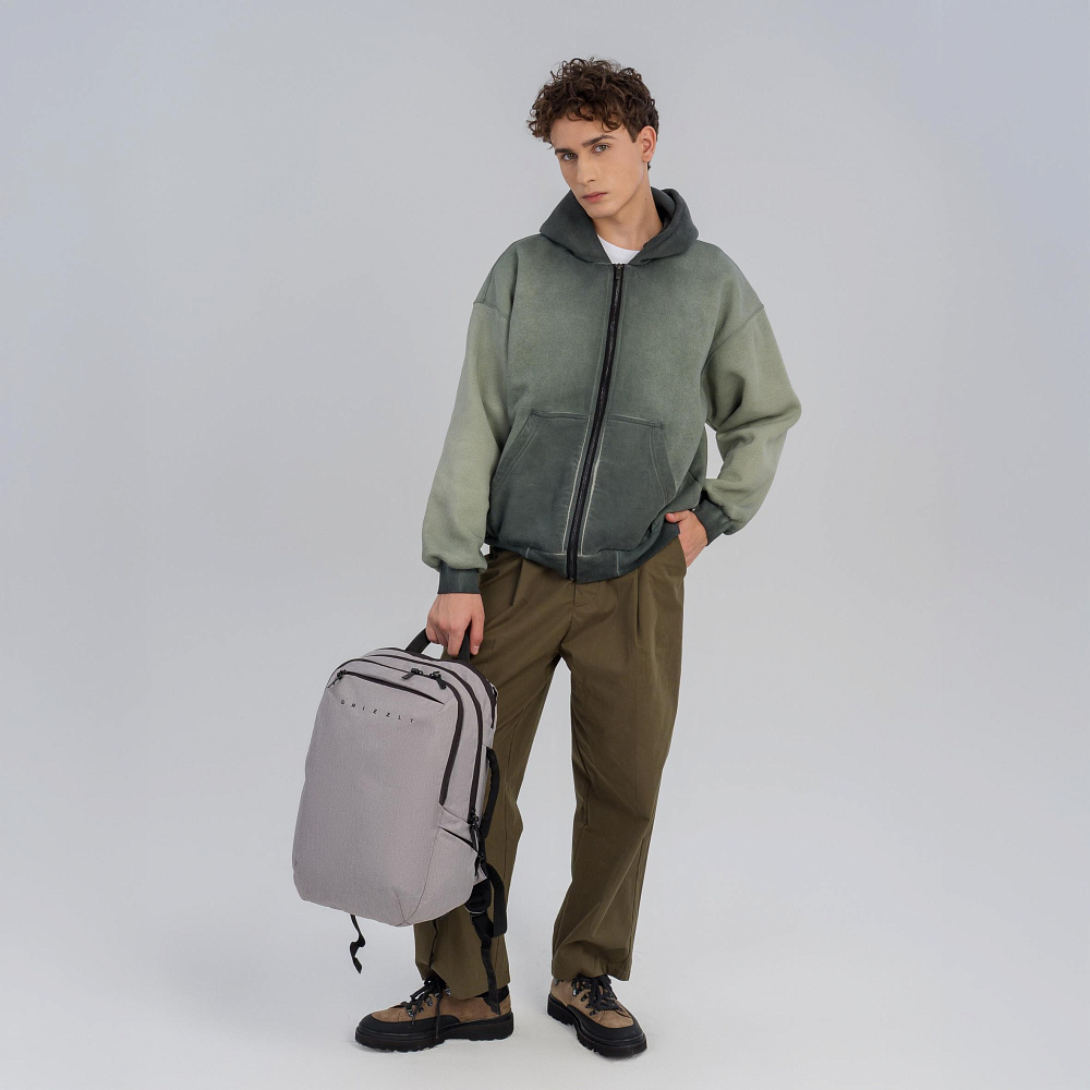 RQ-406-1 Рюкзак