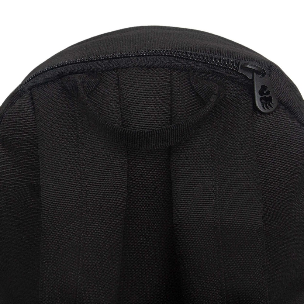 RXL-623-3 Рюкзак с обвесом