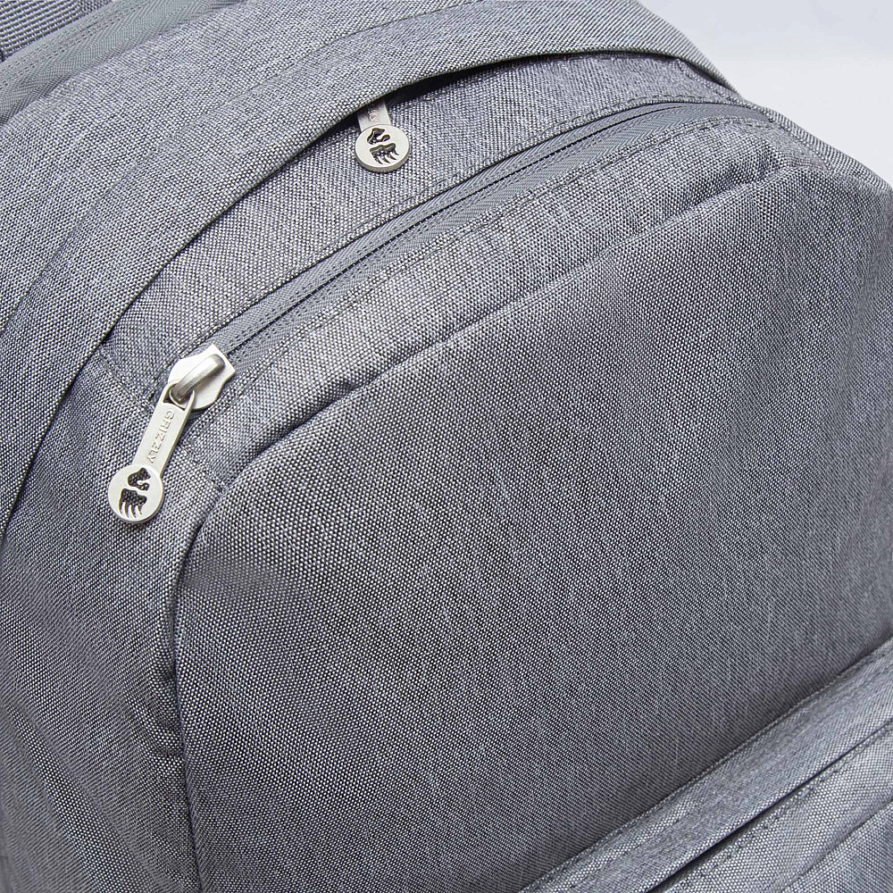 RQL-118-4 Рюкзак