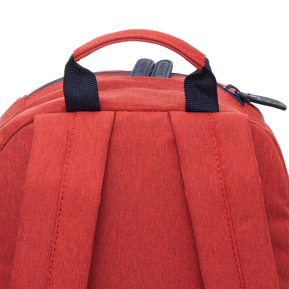 RXL-121-1 Рюкзак