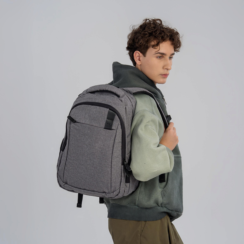 RQ-310-1 Рюкзак