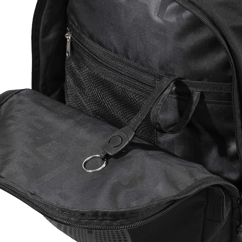 RU-630-5 Рюкзак