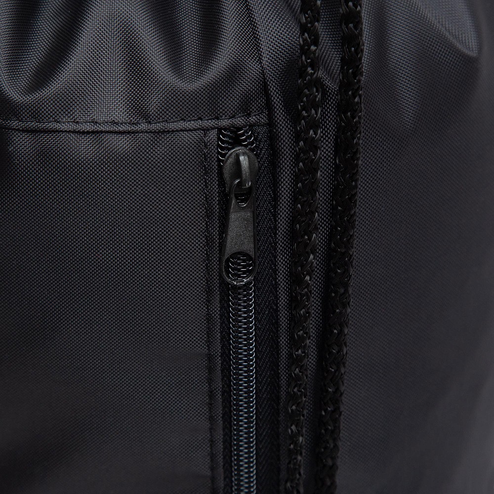 OM-20-9 Мешок для обуви