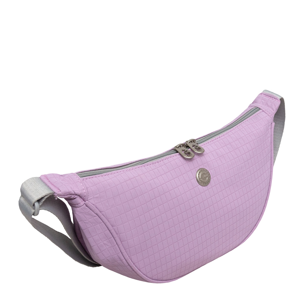 PS-56-1 Сумка поясная молодежная