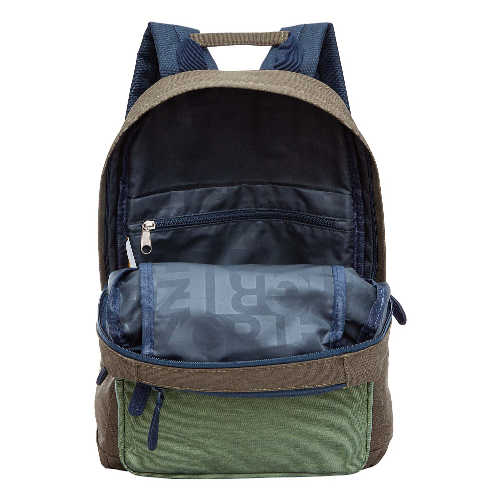 RXL-321-3 Рюкзак