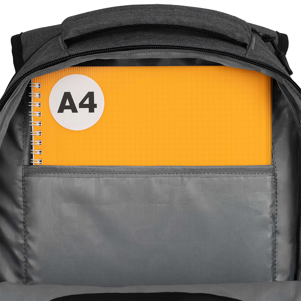 RQ-903-21 Рюкзак