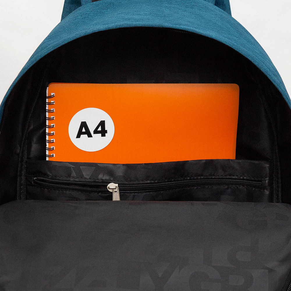 RQL-417-8 Рюкзак