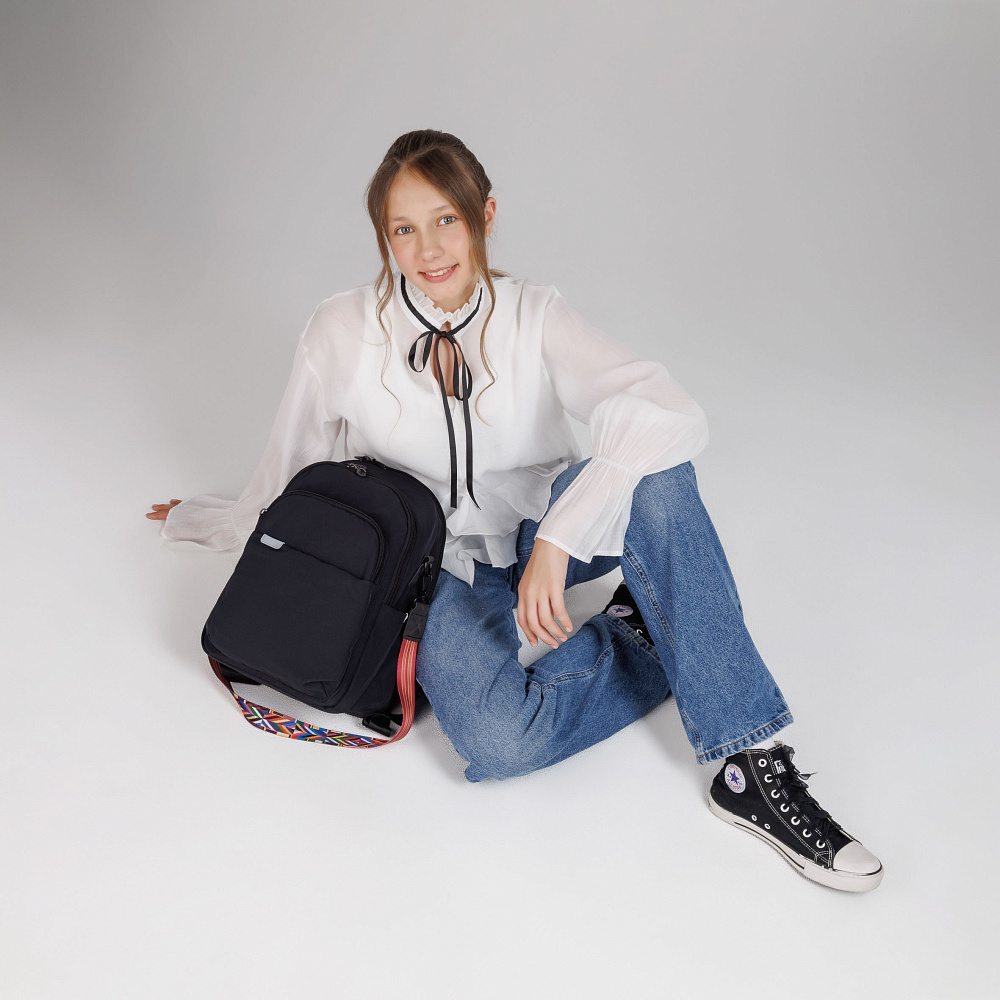 RD-546-1 Рюкзак