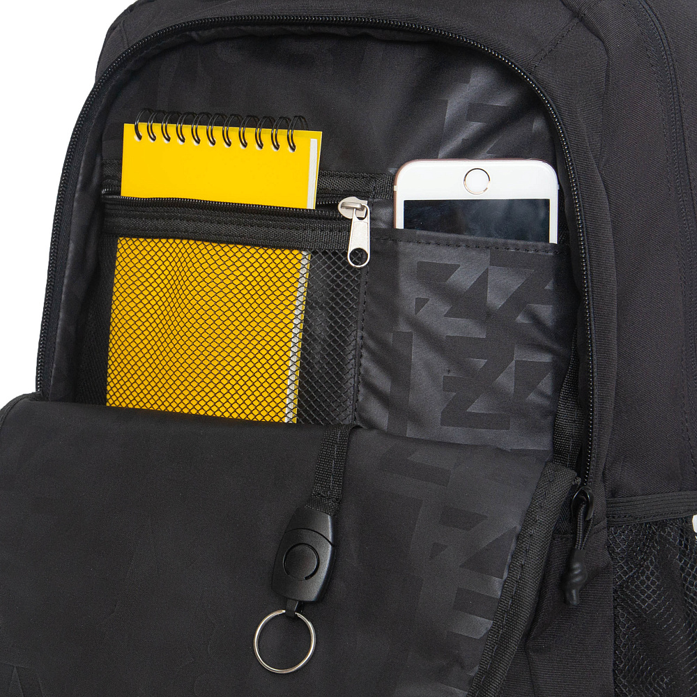 RU-532-1 Рюкзак