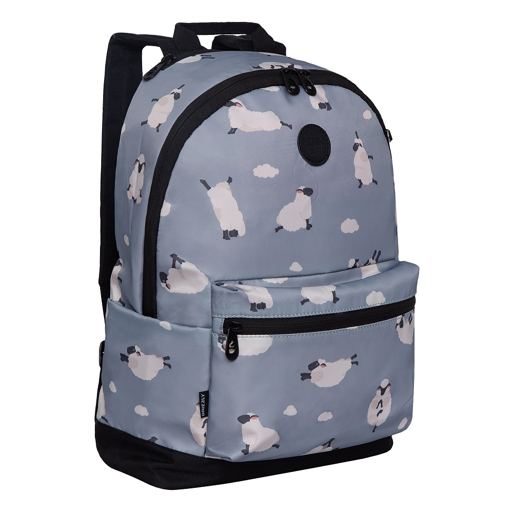 RXL-322-2 Рюкзак