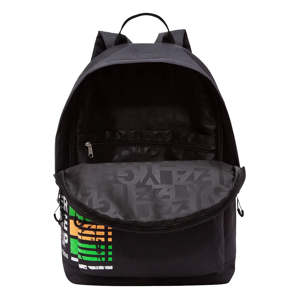 RQL-317-6 Рюкзак
